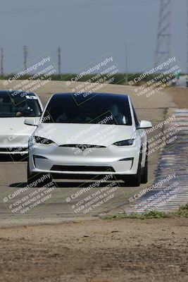 media/Sep-16-2023-Speed Ventures (Sat) [[87689546bd]]/Tesla Corsa B/Session 2 (Outside Grapevine)/